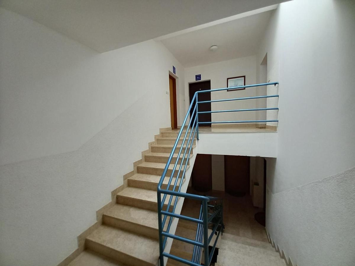 Apartment Karlo Medulin Ngoại thất bức ảnh